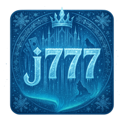 j777 ব্যবহার পরিসংখ্যান ড্যাশবোর্ড
