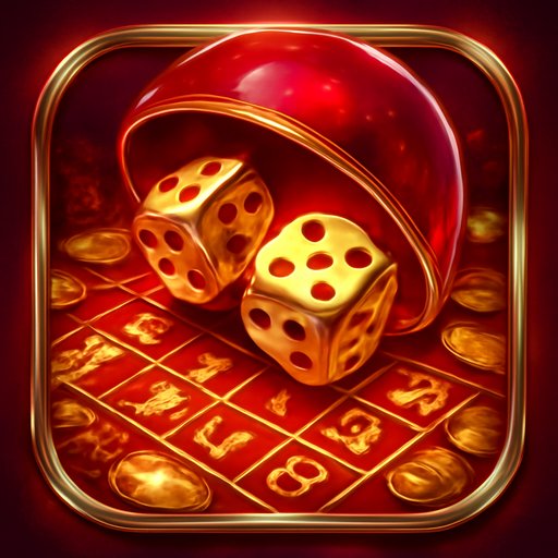 j777 multiplier বোর্ড